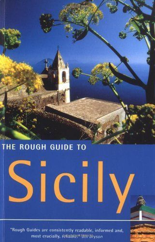 Sicily