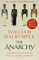 The Anarchy