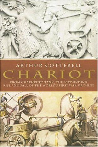 Chariot