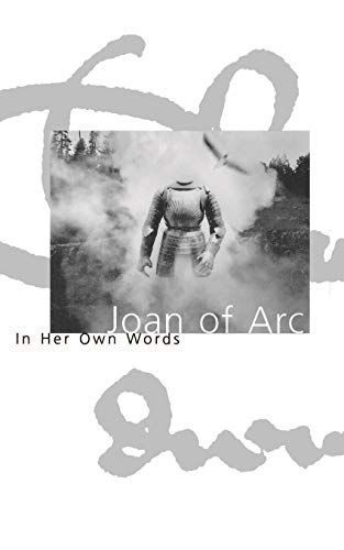 Joan of Arc