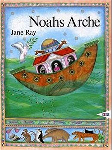 Noahs Arche