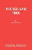 The See-saw Tree