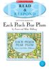 Each Peach Pear Plum