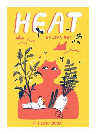 Heat