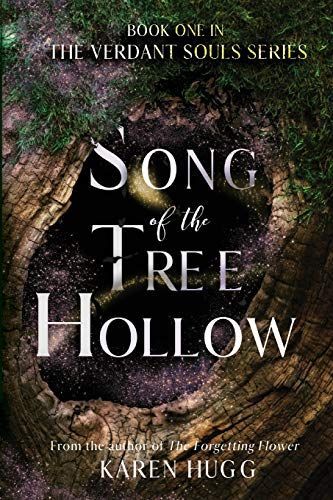 Song of the Tree Hollow