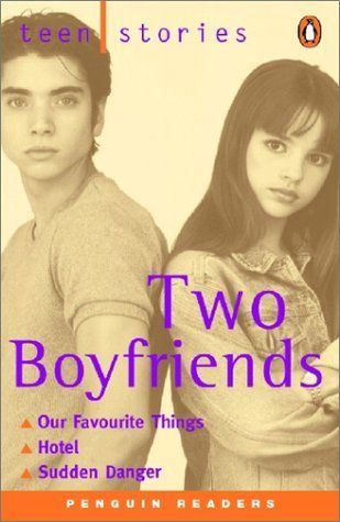 Two Boyfriends