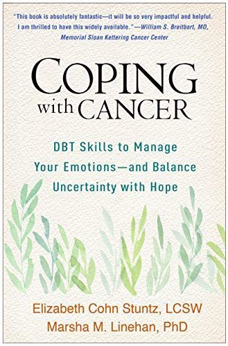 Coping with Cancer