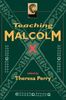 Teaching Malcolm X