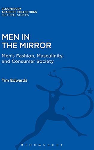 Men in the Mirror
