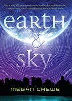 Earth and Sky