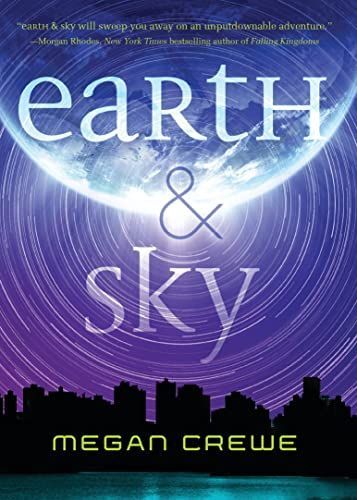Earth and Sky