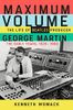 Maximum Volume