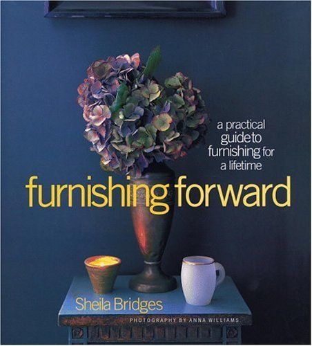 Furnishing Forward