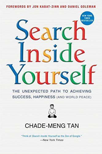 Search Inside Yourself