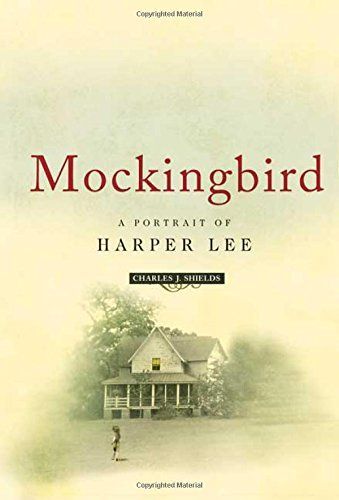 Mockingbird