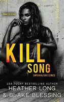 Kill Song