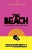 The Beach
