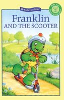 Franklin Kids Can Read 08