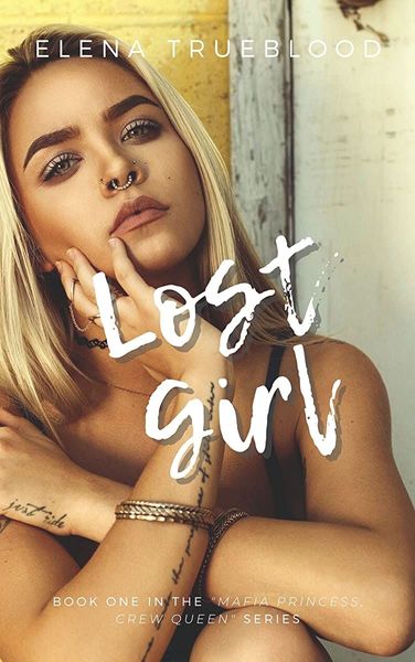 Lost Girl