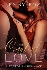 The Songbird's Love