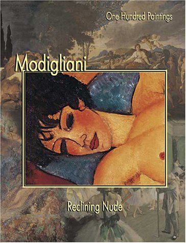 Modigliani