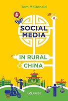 Social Media in Rural China