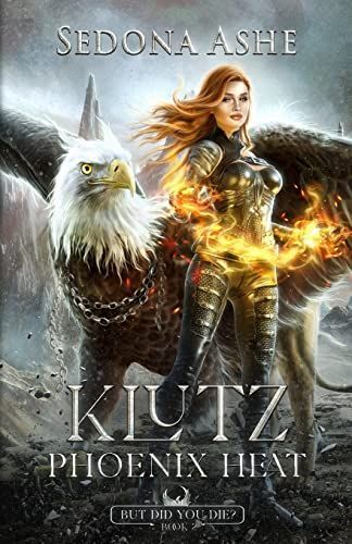 Klutz