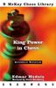 King Power in Chess