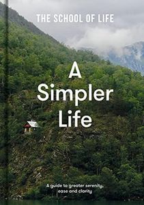A Simpler Life