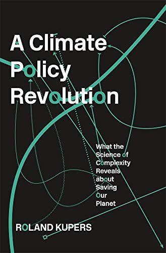A Climate Policy Revolution