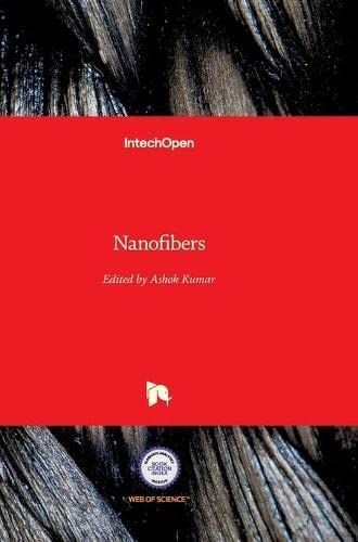 Nanofibers