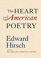 The Heart of American Poetry