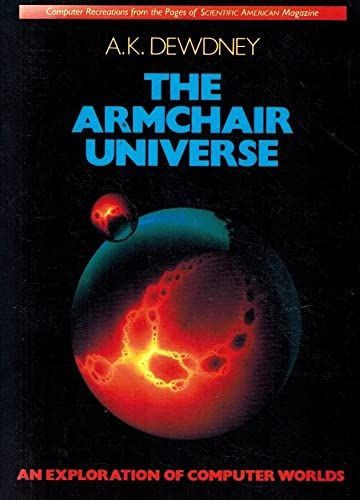 The Armchair Universe