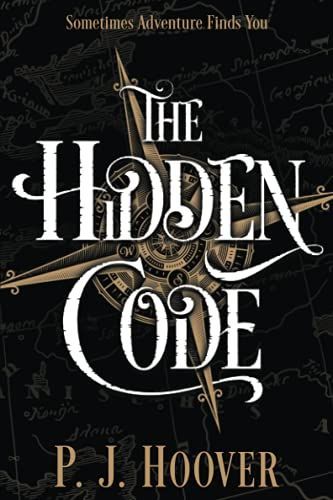 The Hidden Code