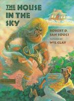 The House in the Sky