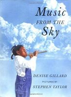 Music from the Sky