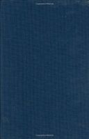 BIBLIOGRAPHIE LINGUISTIQUE DE L'ANNEE 1993/LINGUIS
