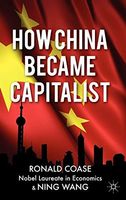 How China Became Capitalist
