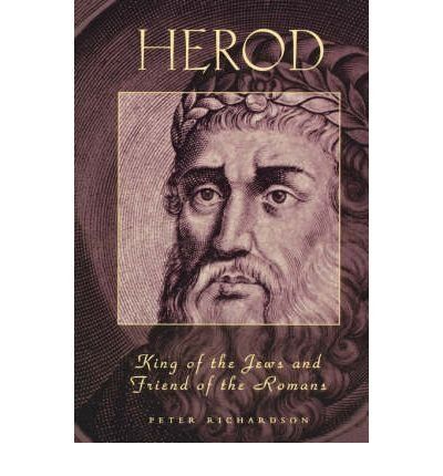 Herod