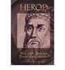 Herod