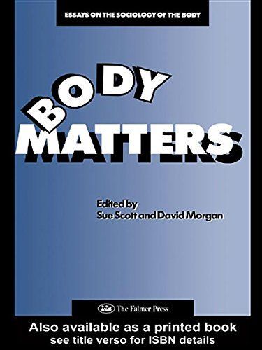 Body Matters