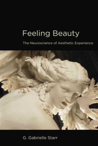 Feeling Beauty