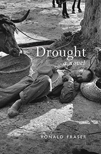 Drought