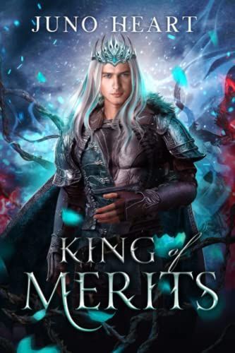 King of Merits