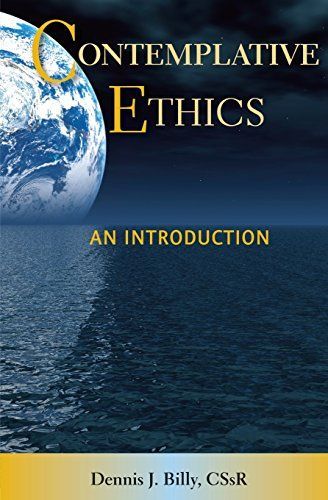 Contemplative Ethics