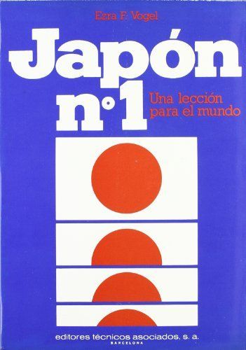 Japón N1