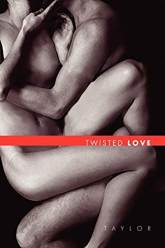 Twisted Love