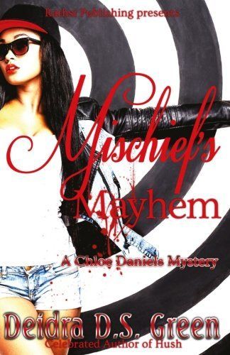 Mischief's Mayhem