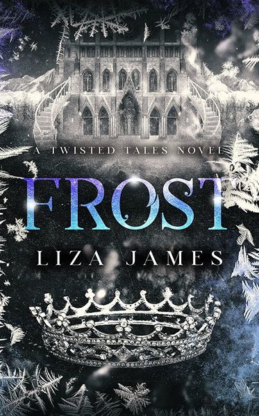 Frost