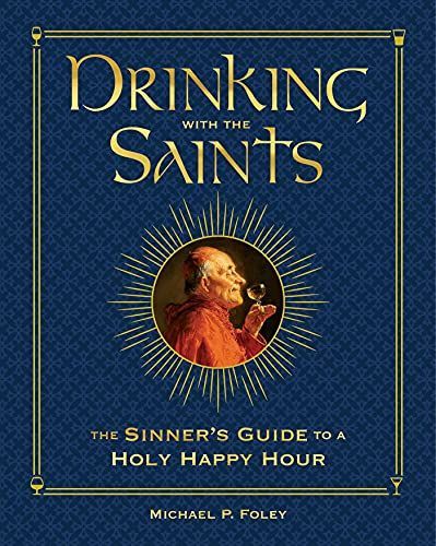 Drinking with the Saints (Deluxe)